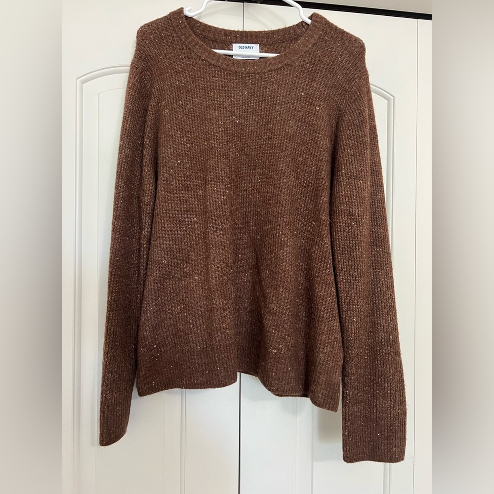 Old Navy Sweater